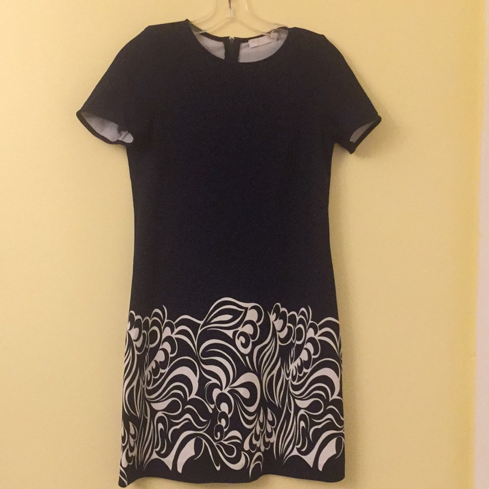Anne Fontaine Dress